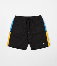 Helas Bahamas Shorts - Black