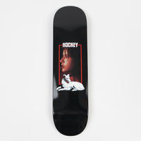 Hockey Kevin Rodrigues Greyhound Deck - 8.18" thumbnail