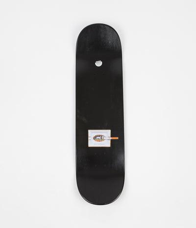 Hockey Kevin Rodrigues Greyhound Deck - 8.5"