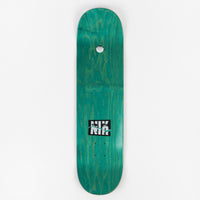 Hockey Nik Stain Side Two Deck - 8.25" thumbnail