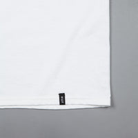 HUF Burmese T-Shirt - White thumbnail