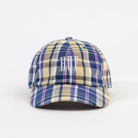 HUF Catalina Cap - Insignia Blue thumbnail