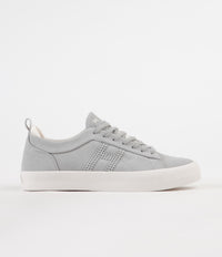 HUF Clive Shoes - Cool Grey