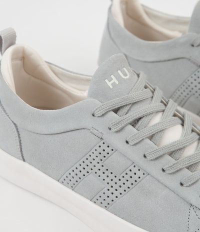 HUF Clive Shoes - Cool Grey