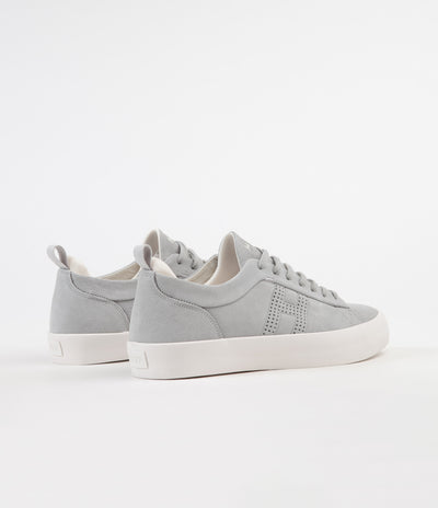 HUF Clive Shoes - Cool Grey