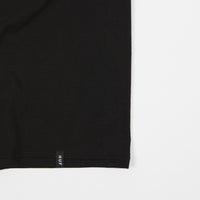 HUF Disaster Dove T-Shirt - Black thumbnail