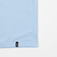 HUF Disaster Dove T-Shirt - Light Blue thumbnail