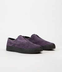 Huf hotsell slip on