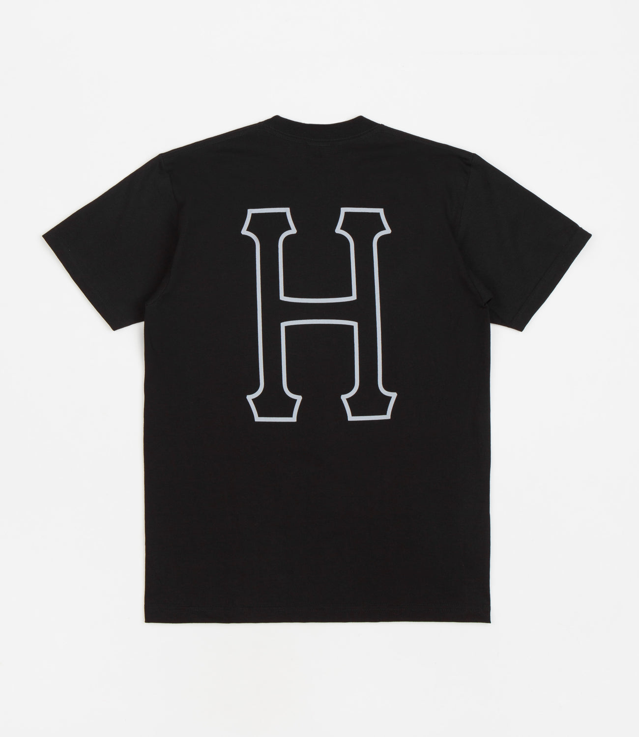 Huf shirt hot sale