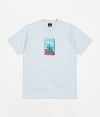 HUF Sky Is The Limit T-Shirt - Sky