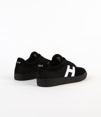 Huf deals soto white