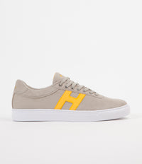 HUF Soto Shoes - Taupe