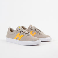 HUF Soto Shoes - Taupe thumbnail