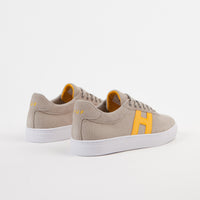 HUF Soto Shoes - Taupe thumbnail