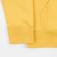 HUF Spectrum Hoodie - Golden thumbnail