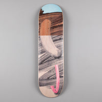 Isle Brush Chris Jones Deck - 8.5" thumbnail