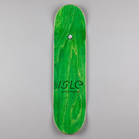 Isle Brush Sylvain Tognelli Deck - 8.125" thumbnail