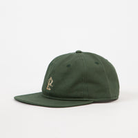 Isle I Cap - Green thumbnail