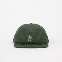 Isle I Cap - Green thumbnail