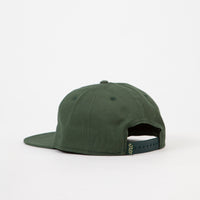 Isle I Cap - Green thumbnail