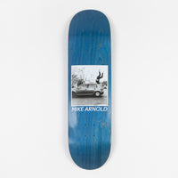 Isle Roadman Arnold Deck - 8.25" thumbnail