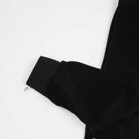 Kappa Kontroll Waist Strap Sweatpants  - Black thumbnail