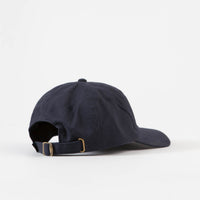 Kavu Ballard Classic Cap - Ombre Blue thumbnail