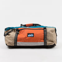 Kavu Big Feller Bag - Beach Sport thumbnail