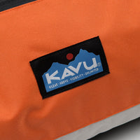 Kavu Big Feller Bag - Beach Sport thumbnail