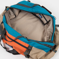 Kavu Big Feller Bag - Beach Sport thumbnail