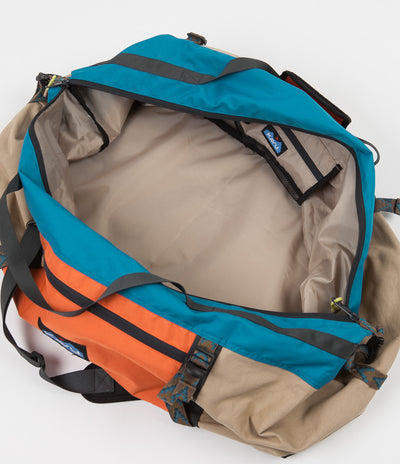 Kavu Big Feller Bag - Beach Sport