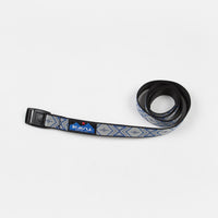 Kavu Burly Belt - Twin Ion thumbnail