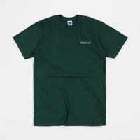 Kavu Busy Livin T-Shirt - Forest thumbnail