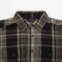 Kavu Carrick Bend Shirt - Ironworks thumbnail