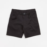 Kavu Chilli H20 Shorts - Black thumbnail