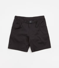 Kavu Chilli H20 Shorts - Black