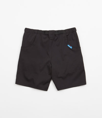 Kavu Chilli H20 Shorts - Black