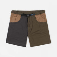 Kavu Chilli Lite Shorts - Jumble thumbnail