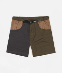 Kavu Chilli Lite Shorts - Jumble