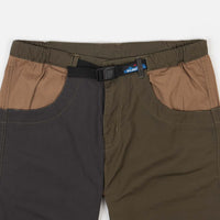 Kavu Chilli Lite Shorts - Jumble thumbnail