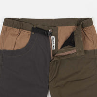 Kavu Chilli Lite Shorts - Jumble thumbnail