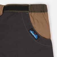 Kavu Chilli Lite Shorts - Jumble thumbnail