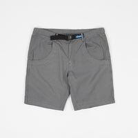 Kavu Chilli Lite Shorts - Smoked Pearl thumbnail