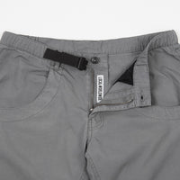 Kavu Chilli Lite Shorts - Smoked Pearl thumbnail