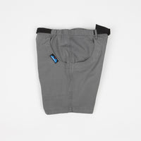 Kavu Chilli Lite Shorts - Smoked Pearl thumbnail