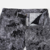 Kavu Chilli Lite Shorts - Smoked Tie Dye thumbnail