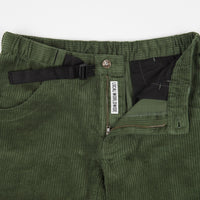 Kavu Chilli Roy Shorts - Park Green thumbnail