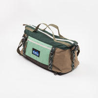 Kavu Little Feller Bag - Forest Park thumbnail