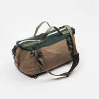 Kavu Little Feller Bag - Forest Park thumbnail