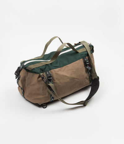 Kavu Little Feller Bag - Forest Park